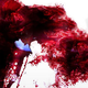 Image for article titled Sweet Dreams, Deadly Machines